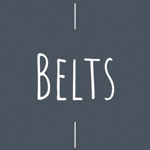 BELTS